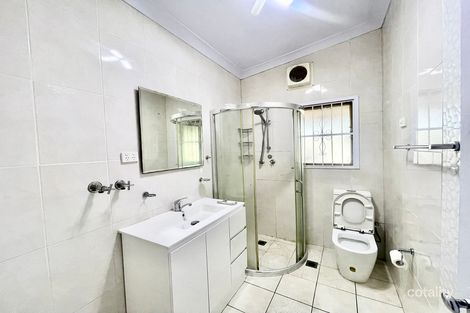 Property photo of 6 Elrington Place Cartwright NSW 2168