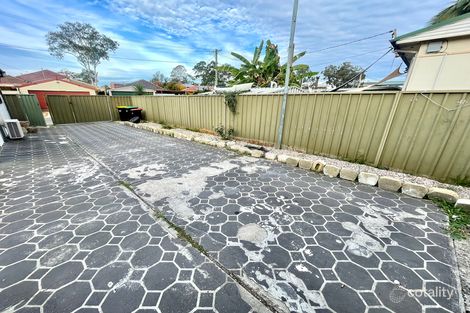 Property photo of 6 Elrington Place Cartwright NSW 2168