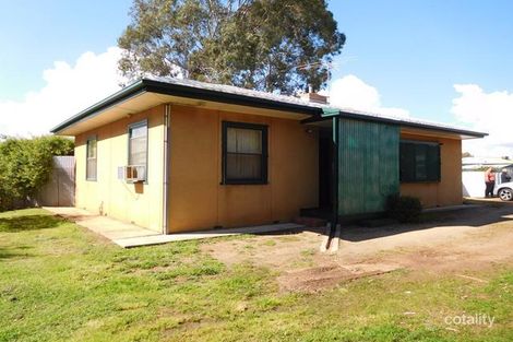 5 Dinton Cres, Salisbury North, SA 5108