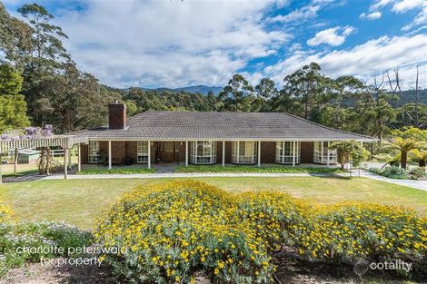 Property photo of 34 Leslie Road Kingston TAS 7050