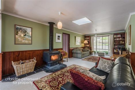 Property photo of 34 Leslie Road Kingston TAS 7050