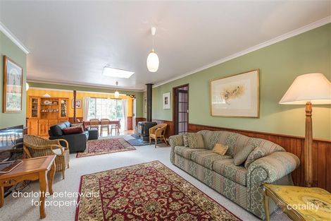Property photo of 34 Leslie Road Kingston TAS 7050