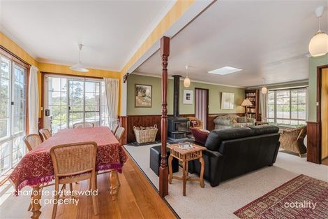 Property photo of 34 Leslie Road Kingston TAS 7050