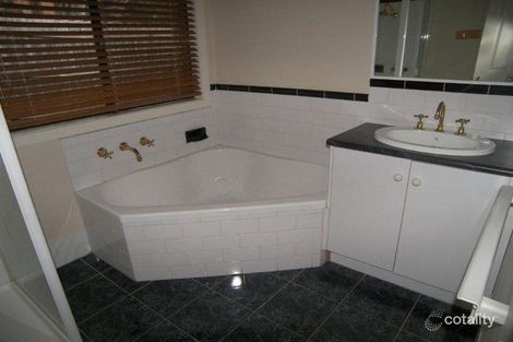 Property photo of 6 Pinewood Crescent Berwick VIC 3806