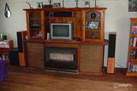 Property photo of 84 Vincent Road Wangaratta VIC 3677