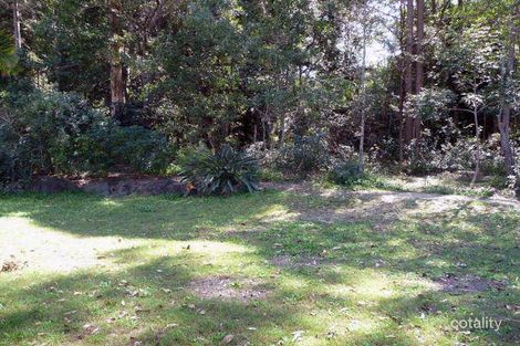 Property photo of 5 Jamieson Court Buderim QLD 4556