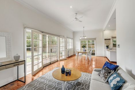 Property photo of 22B Essex Road Surrey Hills VIC 3127