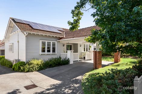 9 Boronia St, Surrey Hills, VIC 3127