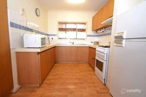 Property photo of 5 Hammon Street Creswick VIC 3363