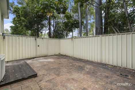 Property photo of 19/2 Pappas Way Carrara QLD 4211