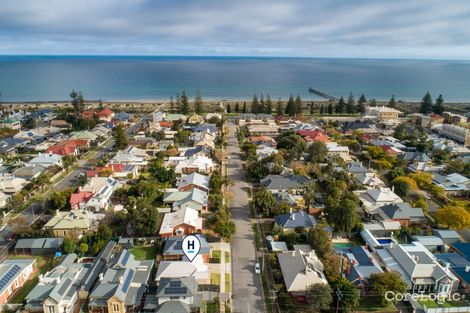 Property photo of 46 Alexander Street Largs Bay SA 5016