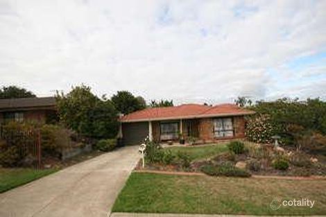 1/46 Perry Barr Rd, Hallett Cove, SA 5158