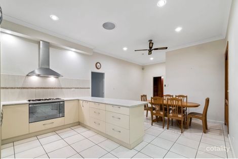 Property photo of 31 Laurie Street Newport VIC 3015