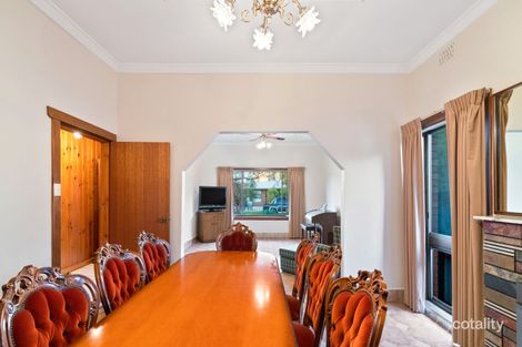 Property photo of 31 Laurie Street Newport VIC 3015
