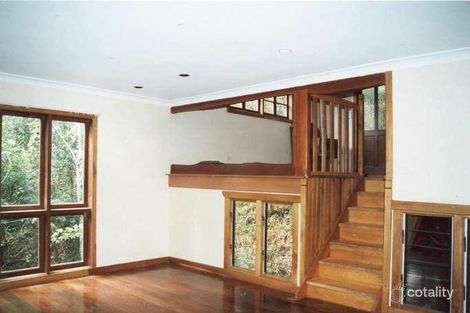 Property photo of 110 Bonnydoon Road Uki NSW 2484