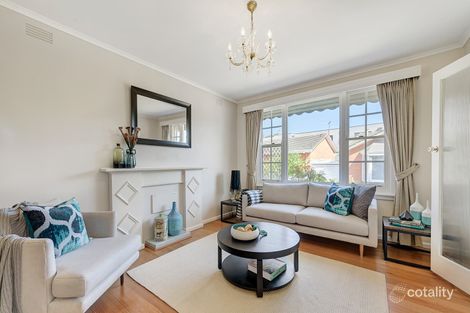 3/35 Grant St, Malvern East, VIC 3145