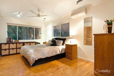 Property photo of 202 Arcoona Road Yandina Creek QLD 4561