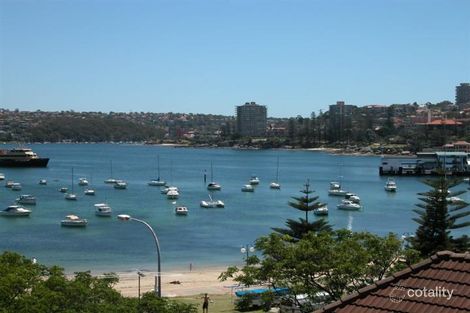 Property photo of 15/15 East Esplanade Manly NSW 2095