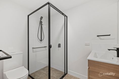 Property photo of 8/8 Besham Parade Wynnum QLD 4178