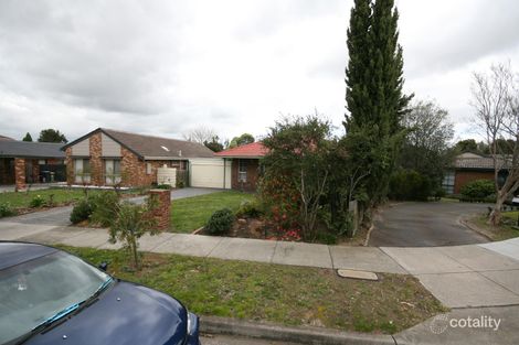 5 Pioneer Ct, Rowville, VIC 3178