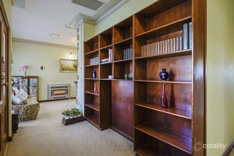 Property photo of 39 Dalmar Street Croydon NSW 2132
