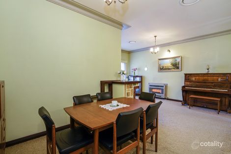 Property photo of 39 Dalmar Street Croydon NSW 2132
