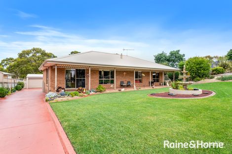 Property photo of 10 Chaffeys Drive Dodges Ferry TAS 7173