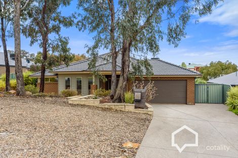 14 Futura Ave, Golden Square, VIC 3555