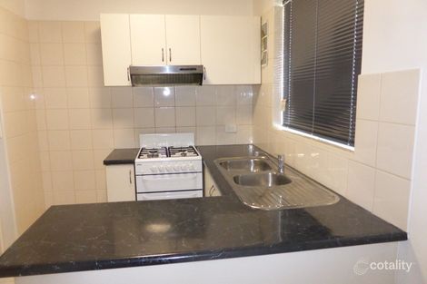 15/2 Russell Ave, North Perth, WA 6006