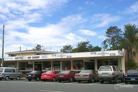 12 Railway St, Southport, QLD 4215