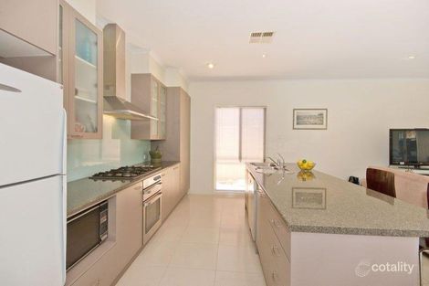 Property photo of 12 Olive Road Stepney SA 5069