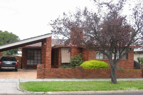Property photo of 26 Ormond Street Pascoe Vale VIC 3044