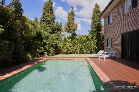 Property photo of 25 Boston Street Clayfield QLD 4011