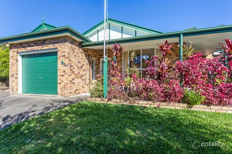 1/9 Fig St, Maleny, QLD 4552