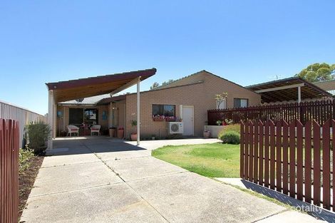 22a Erpingham Rd, Hamilton Hill, WA 6163