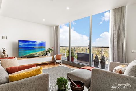 Property photo of 906/91-93 Tram Road Doncaster VIC 3108