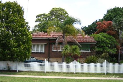 51 Ray Rd, Epping, NSW 2121