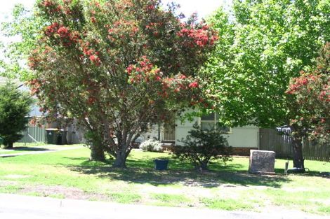 43 Williamson St, Tarrawanna, NSW 2518