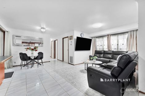 Property photo of 14 Dalvana Court Hampton Park VIC 3976