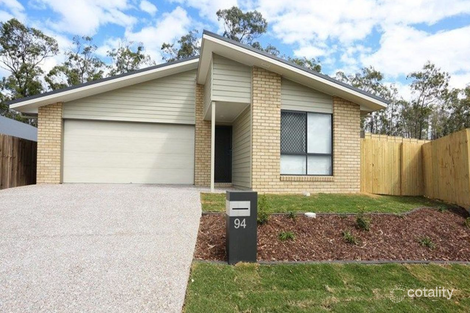 94 Samford Dr, Holmview, QLD 4207