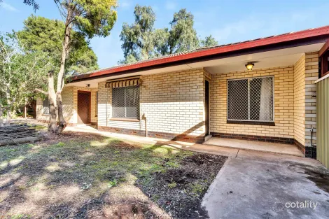 2/2 Ellis St, Magill, SA 5072