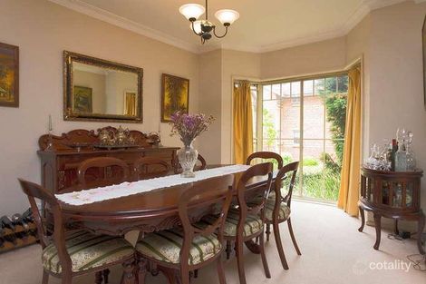 Property photo of 47 Strathalbyn Drive Oatlands NSW 2117