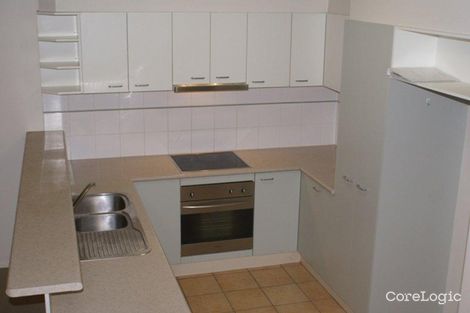 Property photo of 28/300 Cliveden Avenue Corinda QLD 4075