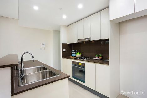 Property photo of 105/29 Hunter Street Parramatta NSW 2150