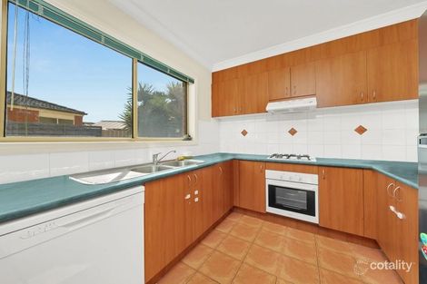 Property photo of 23 Harkaway Avenue Hoppers Crossing VIC 3029