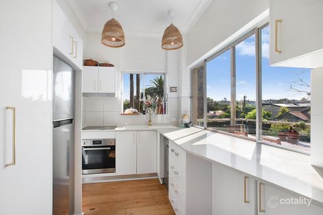 Property photo of 8/136 Coogee Bay Road Coogee NSW 2034