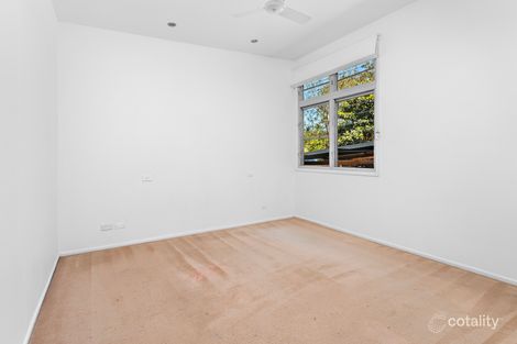 Property photo of 18 Jamieson Road North Nowra NSW 2541