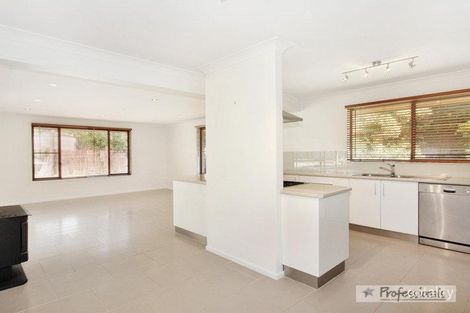 Property photo of 4 Haga Place Armidale NSW 2350
