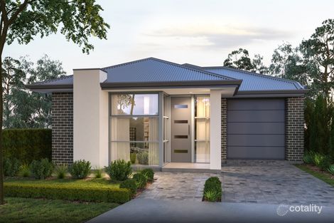 11 Barry Dr, Findon, SA 5023