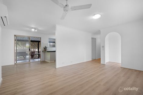 Property photo of 4 Keepit Street Marsden QLD 4132